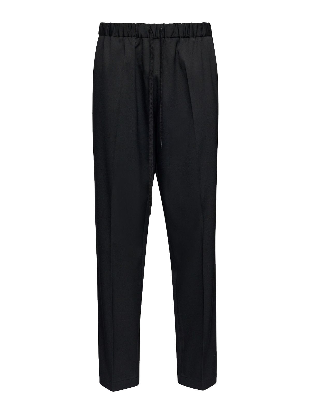 JEANS Mm6 maison margiela